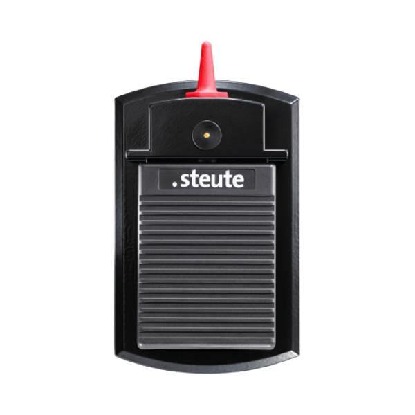 88191901 Steute   
